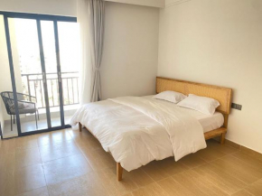 Loftel apartment